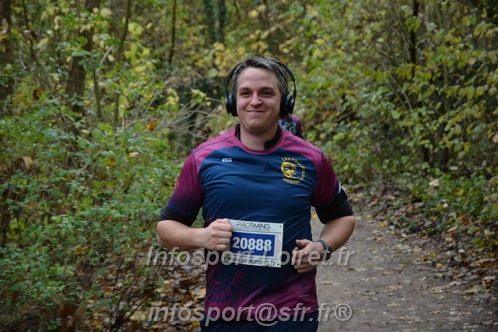 Les Foulees du Dragon 2025/FDRAGON_2025_07959.JPG